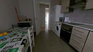 Piso en venta en Romo en Getxo