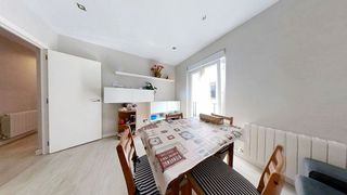 Piso en venta en Romo en Getxo