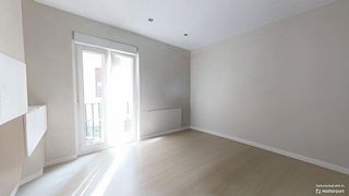 Piso en venta en Romo en Getxo