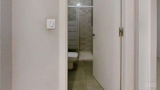 Piso en venta en Romo en Getxo