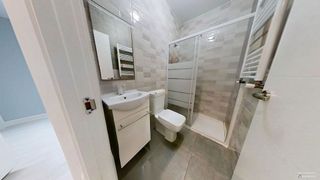 Piso en venta en Romo en Getxo