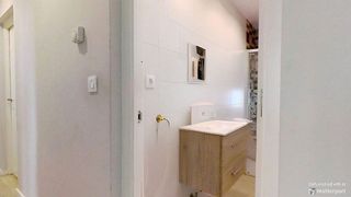 Piso en venta en Romo en Getxo