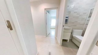 Piso en venta en Romo en Getxo