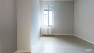 Piso en venta en Romo en Getxo