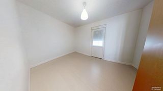 Piso en venta en Romo en Getxo