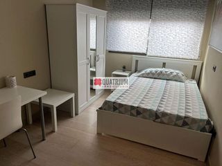 Piso en alquiler en Castiñeiriño - Cruceiro de Sar en Santiago de Compostela