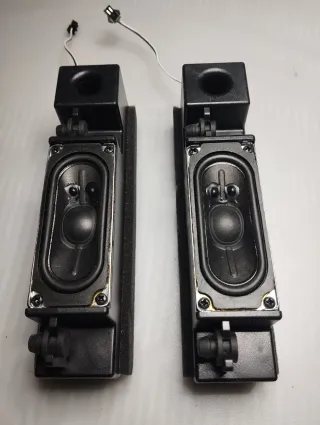 Despieces Philips 58PUS7855/12