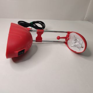 Lámpara Escritorio Extensible EM Home