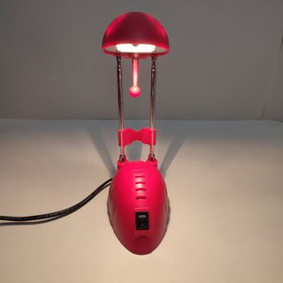 Lámpara Escritorio Extensible EM Home