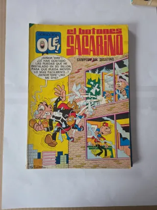 LOTE 9 TEBEOS BRUGUERA ( 1968-1992 ).