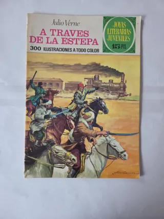 LOTE 9 TEBEOS BRUGUERA ( 1968-1992 ).