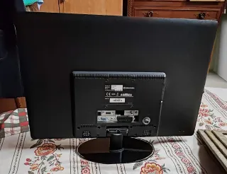 PACK 2 TVs en perfecto estado – Manresa