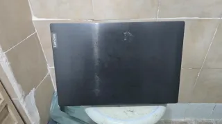 Lenovo i5 10a Generazione 12gb ram  Nvme 120gb