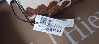 Bolso Piel efecto potro Pedro del Hierro