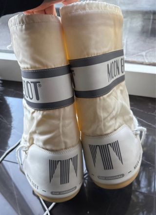 Moon Boot 35 - 38