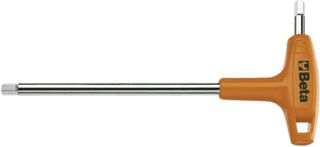 Set chiavi Beta e Tiger