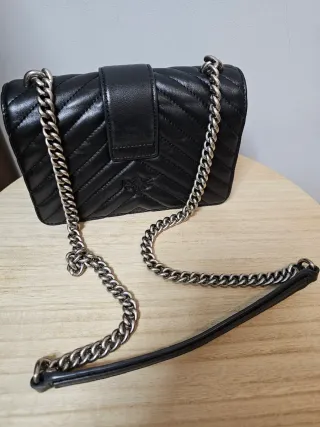 Bolso Pinko