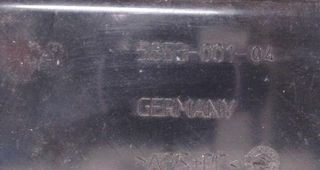 347864 585300104 guantera bmw serie 5 berlina e60