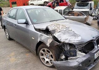 347864 585300104 guantera bmw serie 5 berlina e60