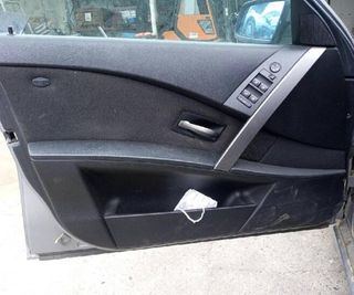 347864 585300104 guantera bmw serie 5 berlina e60