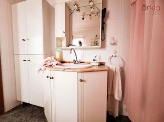 Chalet en venta en Águilas ciudad en Águilas