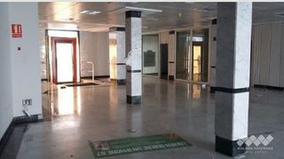 Local comercial en venta en Alhaurín el Grande