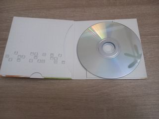 Wii Sports PAL Nintendo