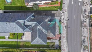 Chalet en alquiler en Ciudad Naranco en Oviedo