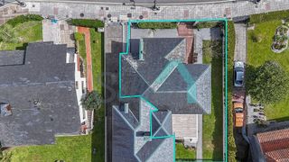 Chalet en alquiler en Ciudad Naranco en Oviedo