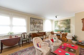 Casa pareada en alquiler en Neguri en Getxo