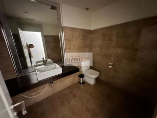 Oficina en alquiler en Campo San Francisco - Plaza de América en Oviedo