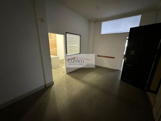 Oficina en alquiler en Campo San Francisco - Plaza de América en Oviedo