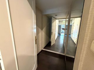 Local comercial en alquiler en Campo San Francisco - Plaza de América en Oviedo