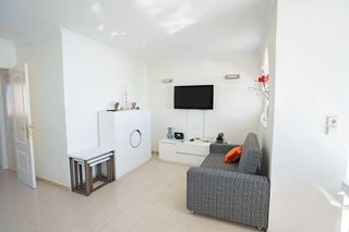 Piso en alquiler en Zona Puerto Deportivo en Fuengirola