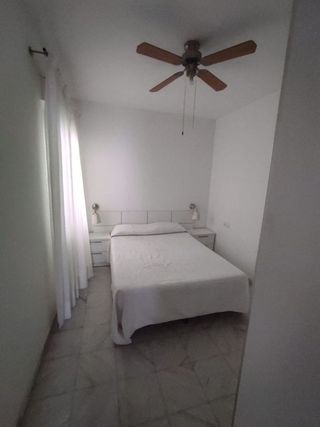 Piso en alquiler en El Rinconcillo en Algeciras