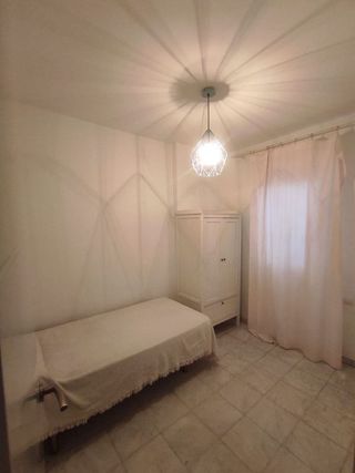 Piso en alquiler en El Rinconcillo en Algeciras