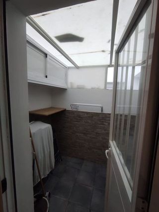 Piso en alquiler en El Rinconcillo en Algeciras