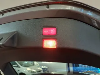 MERCEDES CLASE CLA CLA 200D SHOOTING BRAKE