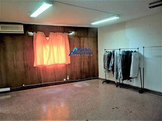 Oficina en alquiler en Casco Antiguo - Centro en Badajoz