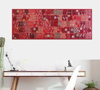 Tapiz/Camino de mesa