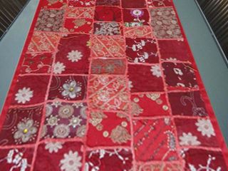 Tapiz/Camino de mesa