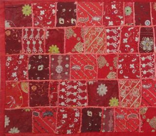 Tapiz/Camino de mesa