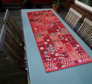 Tapiz/Camino de mesa