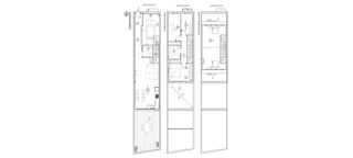 Terreno en venta en Centre en Rubí