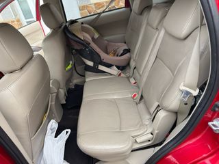 Mitsubishi Outlander kaiteki plus 4WD