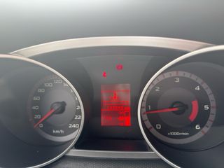 Mitsubishi Outlander kaiteki plus 4WD