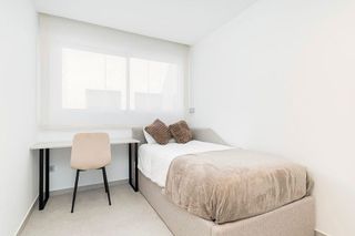 Ático en venta en Centro en Torrevieja