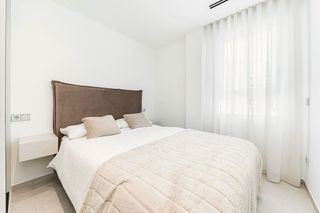 Ático en venta en Centro en Torrevieja