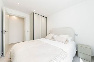 Ático en venta en Centro en Torrevieja