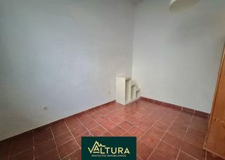 Piso en venta en San Miguel de Abona en San Miguel de Abona